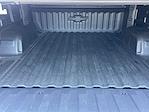 New 2025 Chevrolet Silverado 1500 ZR2 Crew Cab 4WD Pickup for sale #25T0753 - photo 19