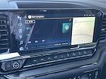 New 2025 Chevrolet Silverado 1500 ZR2 Crew Cab 4WD Pickup for sale #25T0753 - photo 20