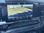 New 2025 Chevrolet Silverado 1500 ZR2 Crew Cab 4WD Pickup for sale #25T0753 - photo 22