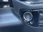 New 2025 Chevrolet Silverado 1500 ZR2 Crew Cab 4WD Pickup for sale #25T0753 - photo 25
