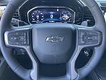 New 2025 Chevrolet Silverado 1500 ZR2 Crew Cab 4WD Pickup for sale #25T0753 - photo 26