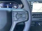 New 2025 Chevrolet Silverado 1500 ZR2 Crew Cab 4WD Pickup for sale #25T0753 - photo 28
