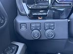 New 2025 Chevrolet Silverado 1500 ZR2 Crew Cab 4WD Pickup for sale #25T0753 - photo 29