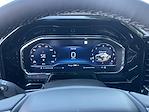 New 2025 Chevrolet Silverado 1500 ZR2 Crew Cab 4WD Pickup for sale #25T0753 - photo 30