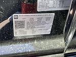 New 2025 Chevrolet Silverado 1500 ZR2 Crew Cab 4WD Pickup for sale #25T0753 - photo 31