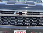 New 2025 Chevrolet Silverado 1500 ZR2 Crew Cab 4WD Pickup for sale #25T0753 - photo 5