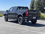 New 2025 Chevrolet Silverado 1500 ZR2 Crew Cab 4WD Pickup for sale #25T0753 - photo 2