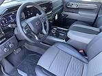 New 2025 Chevrolet Silverado 1500 ZR2 Crew Cab 4WD Pickup for sale #25T0753 - photo 8
