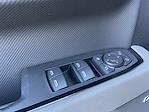 New 2025 Chevrolet Silverado 1500 ZR2 Crew Cab 4WD Pickup for sale #25T0755 - photo 10