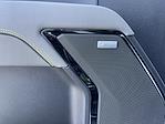 New 2025 Chevrolet Silverado 1500 ZR2 Crew Cab 4WD Pickup for sale #25T0755 - photo 11