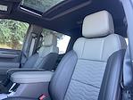 New 2025 Chevrolet Silverado 1500 ZR2 Crew Cab 4WD Pickup for sale #25T0755 - photo 13