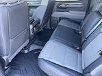 New 2025 Chevrolet Silverado 1500 ZR2 Crew Cab 4WD Pickup for sale #25T0755 - photo 14