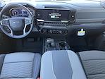New 2025 Chevrolet Silverado 1500 ZR2 Crew Cab 4WD Pickup for sale #25T0755 - photo 15