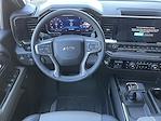 New 2025 Chevrolet Silverado 1500 ZR2 Crew Cab 4WD Pickup for sale #25T0755 - photo 16