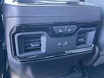 New 2025 Chevrolet Silverado 1500 ZR2 Crew Cab 4WD Pickup for sale #25T0755 - photo 17