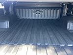 New 2025 Chevrolet Silverado 1500 ZR2 Crew Cab 4WD Pickup for sale #25T0755 - photo 18