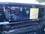 New 2025 Chevrolet Silverado 1500 ZR2 Crew Cab 4WD Pickup for sale #25T0755 - photo 19