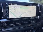 New 2025 Chevrolet Silverado 1500 ZR2 Crew Cab 4WD Pickup for sale #25T0755 - photo 20