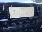 New 2025 Chevrolet Silverado 1500 ZR2 Crew Cab 4WD Pickup for sale #25T0755 - photo 21