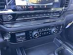 New 2025 Chevrolet Silverado 1500 ZR2 Crew Cab 4WD Pickup for sale #25T0755 - photo 23