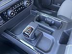 New 2025 Chevrolet Silverado 1500 ZR2 Crew Cab 4WD Pickup for sale #25T0755 - photo 24