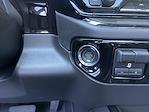 New 2025 Chevrolet Silverado 1500 ZR2 Crew Cab 4WD Pickup for sale #25T0755 - photo 25