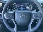 New 2025 Chevrolet Silverado 1500 ZR2 Crew Cab 4WD Pickup for sale #25T0755 - photo 26