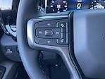 New 2025 Chevrolet Silverado 1500 ZR2 Crew Cab 4WD Pickup for sale #25T0755 - photo 27