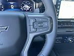 New 2025 Chevrolet Silverado 1500 ZR2 Crew Cab 4WD Pickup for sale #25T0755 - photo 28