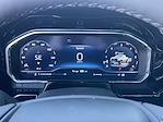 New 2025 Chevrolet Silverado 1500 ZR2 Crew Cab 4WD Pickup for sale #25T0755 - photo 29
