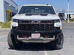 New 2025 Chevrolet Silverado 1500 ZR2 Crew Cab 4WD Pickup for sale #25T0755 - photo 3
