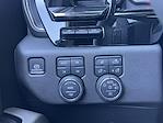 New 2025 Chevrolet Silverado 1500 ZR2 Crew Cab 4WD Pickup for sale #25T0755 - photo 30