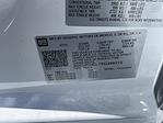 New 2025 Chevrolet Silverado 1500 ZR2 Crew Cab 4WD Pickup for sale #25T0755 - photo 31