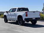 New 2025 Chevrolet Silverado 1500 ZR2 Crew Cab 4WD Pickup for sale #25T0755 - photo 4
