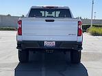 New 2025 Chevrolet Silverado 1500 ZR2 Crew Cab 4WD Pickup for sale #25T0755 - photo 5