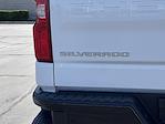 New 2025 Chevrolet Silverado 1500 ZR2 Crew Cab 4WD Pickup for sale #25T0755 - photo 6