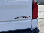 New 2025 Chevrolet Silverado 1500 ZR2 Crew Cab 4WD Pickup for sale #25T0755 - photo 7