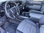 New 2025 Chevrolet Silverado 1500 ZR2 Crew Cab 4WD Pickup for sale #25T0755 - photo 8