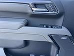 New 2025 Chevrolet Silverado 1500 ZR2 Crew Cab 4WD Pickup for sale #25T0755 - photo 9