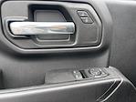 2025 Chevrolet Silverado 3500 Regular Cab RWD Flatbed Truck for sale #25T0765 - photo 12