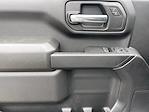 2025 Chevrolet Silverado 3500 Regular Cab RWD Flatbed Truck for sale #25T0765 - photo 13