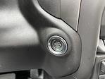 New 2025 Chevrolet Silverado 3500 Work Truck Regular Cab Flatbed Truck for sale #25T0765 - photo 18