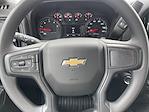 New 2025 Chevrolet Silverado 3500 Work Truck Regular Cab Flatbed Truck for sale #25T0765 - photo 19