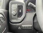 New 2025 Chevrolet Silverado 3500 Work Truck Regular Cab Flatbed Truck for sale #25T0765 - photo 22