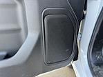 2025 Chevrolet Silverado 2500 Double Cab SRW 4WD Service Truck for sale #25T0772 - photo 10