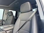 2025 Chevrolet Silverado 2500 Double Cab SRW 4WD Service Truck for sale #25T0772 - photo 11