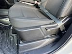 2025 Chevrolet Silverado 2500 Double Cab SRW 4WD Service Truck for sale #25T0772 - photo 12