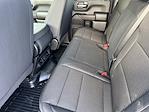 2025 Chevrolet Silverado 2500 Double Cab SRW 4WD Service Truck for sale #25T0772 - photo 13