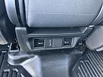 2025 Chevrolet Silverado 2500 Double Cab SRW 4WD Service Truck for sale #25T0772 - photo 14