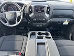 2025 Chevrolet Silverado 2500 Double Cab SRW 4WD Service Truck for sale #25T0772 - photo 15